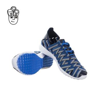 Jual Nike Women s Juvenate Woven Premium Running Shoes Blue Spark Blue
Tint Obsidian White 833825 401 SH Online Terjangkau