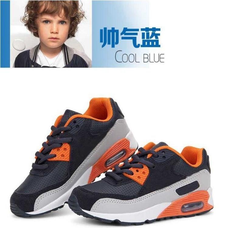 ... Lengan Panjang Pakaian Renang Tabir Surya Baju Renang Bayi. Source · Ocean New Children's Boys Sports Sneakers Casual shoes Air cushionshoes(Orange) - .