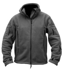 Harga tagtips memilih jaket outdoor Harga tagtips memilih jaket outdoor