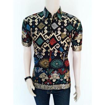 jual pakaian pria model kemeja batik pria kemeja batik jual pakaian pria model kemeja batik pria kemeja batik