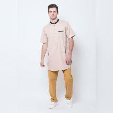 PAKISTAN KURTA BOBOKK ( ART 502)