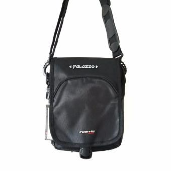 jual palazzo 39286 tas selempang dan raincover tablet jual palazzo 39286 tas selempang dan raincover tablet