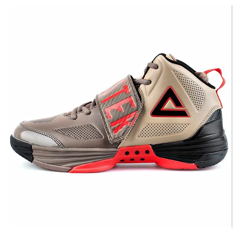 Fashion Shoes Basketball Rubi Help High To Childrens qHFXXpx