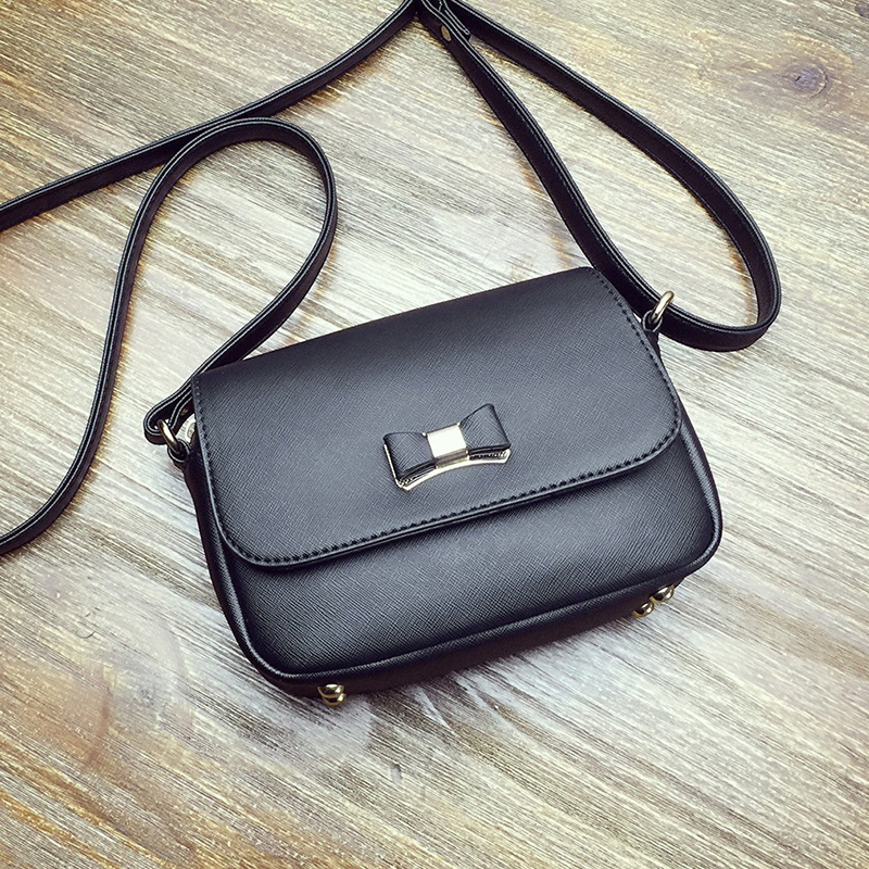 Persegi kecil Korea Fashion Style Cooljie tas kecil tas wanita (Merah muda) Tas Tas Wanita Tas Selempang Wanita Tas Mini Wanita Persegi kecil Korea Fashion Style Cooljie tas kecil tas wanita (Merah muda) Tas Tas Wanita Tas Selempang Wanita Tas Mini Wanita