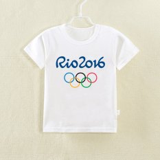 Harga taglemari olympic anak Harga taglemari olympic anak