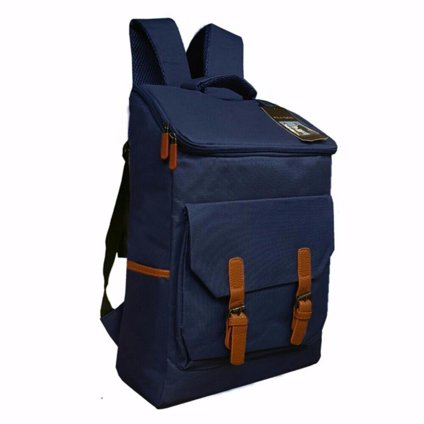 brewyn tas selempang canvas polyester pria tas selempang pria ranger blues mayor marun 191bbbde brewyn tas selempang canvas polyester pria tas selempang pria ranger blues mayor marun 191bbbde