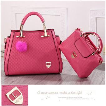jual promo sq2391 tas lenore impor set 2 in 1 bag murah tas selempang tas batam import tas murah jual promo sq2391 tas lenore impor set 2 in 1 bag murah tas selempang tas batam import tas murah
