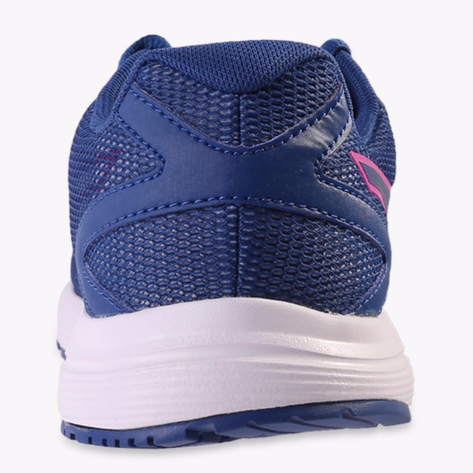 Puma Engine Women's Running Shoes - .