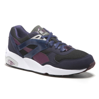 puma r698 indonesia puma r698 indonesia
