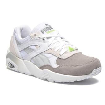 puma r698 harga