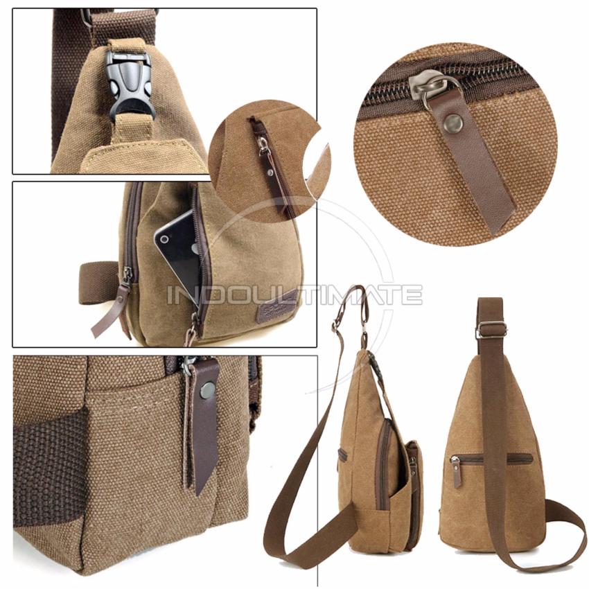tas wanita taswanita selempang slingbag 2in1 backpack gemblok ransel 2in1 abriana 02 jm tas tas wanita taswanita selempang slingbag 2in1 backpack gemblok ransel 2in1 abriana 02 jm tas