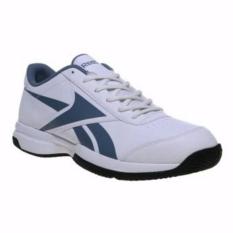 harga reebok dual supreme lp reebok dual supreme lp sepatu lari smokey black merlot 11f029c9 harga reebok dual supreme lp reebok dual supreme lp sepatu lari smokey black merlot 11f029c9
