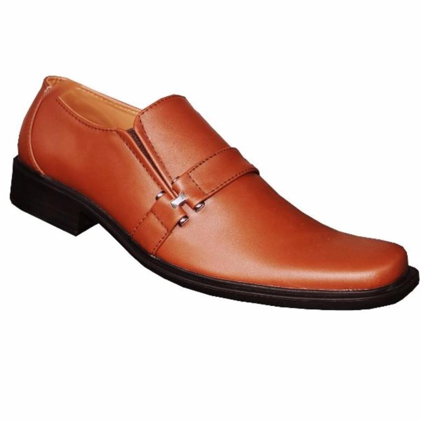 Hitam Untuk Ke Kantor. Source · S. Van Decka TK010C Sepatu .