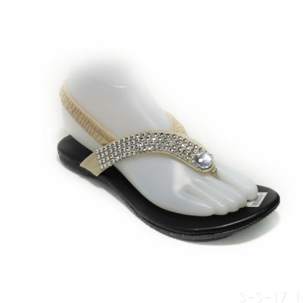 Sandal Wanita Flat Hm Silver Update Daftar Harga Terbaru Indonesia Sandal Teplek Wanita Flat Sandal Mi09 Silver Daftar Harga Harga Source Sandal