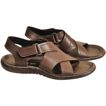 jual sandal kulit laki laki murah sendal murah pria sandal jual sandal kulit laki laki murah sendal murah pria sandal
