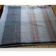 Sarung Atlas Jacquard Afkir #5