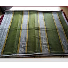 Sarung Atlas Jacquard - ORIGINAL PRODUCT