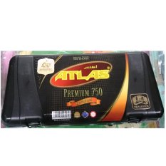 Sarung ATLAS premium 750