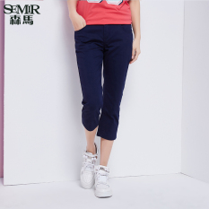 Harga celana chino huf cotton Harga celana chino huf cotton