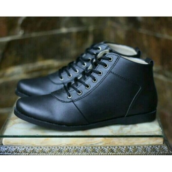 jual sepatu boots pria brodo sepatu brodo boots sepatu jual sepatu boots pria brodo sepatu brodo boots sepatu