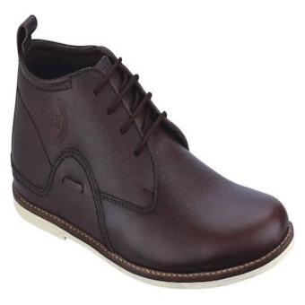 jual sepatu casual pria kulit semi boots sneakers berkuali murah radja shop bandung di jual sepatu casual pria kulit semi boots sneakers berkuali murah radja shop bandung di