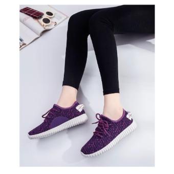 harga sepatu cewek wanita sport kets olahraga casual harga sepatu cewek wanita sport kets olahraga casual