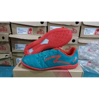 jual sepatu futsal specs optimus in size 38 zardhystore jual sepatu futsal specs optimus in size 38 zardhystore