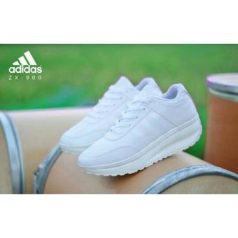 jual sepatu kets zx putih sepatu santai sepatu keren jual sepatu kets zx putih sepatu santai sepatu keren