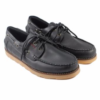 jual sepatu kulit pria bradleys zapato keren sekelas brodo hitam t shop di lazada omjoni jual sepatu kulit pria bradleys zapato keren sekelas brodo hitam t shop di lazada omjoni
