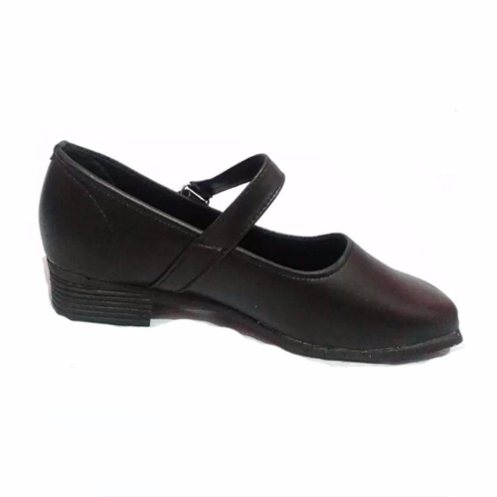 Hagen Sepatu Pantofel Pria Polos Sepatu Formal Pria Polos hagen sepatu pantofel pria polos sepatu formal pria polos