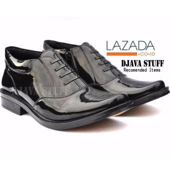 sepatu pdh pria tni polri security vr 02 lazada indonesia sepatu pdh pria tni polri security vr 02 lazada indonesia
