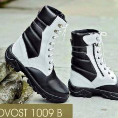 Harga sepatu pdl kulit jeruk Harga sepatu pdl kulit jeruk