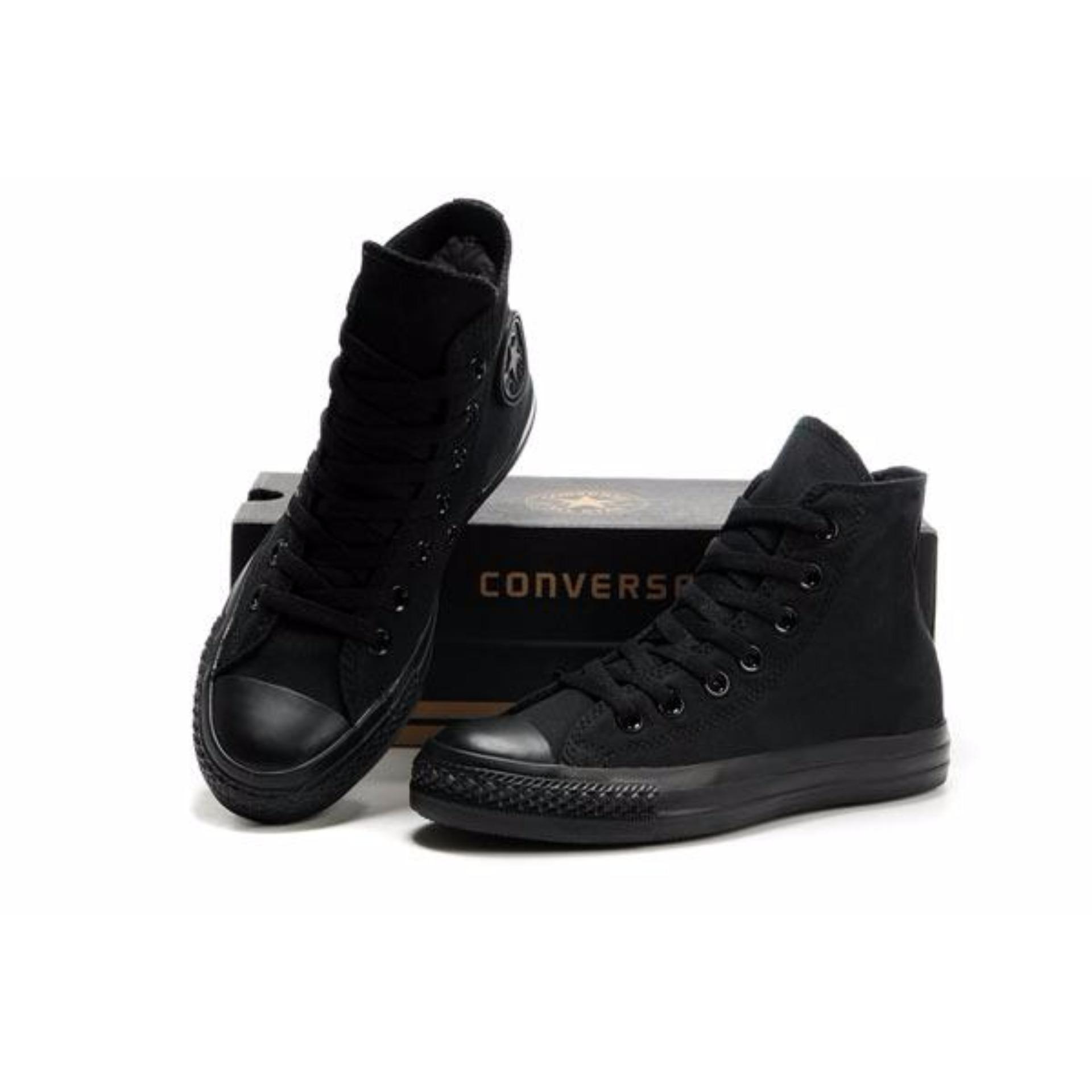 converse toms all tom shoes sepatu pria converse converse toms all tom shoes sepatu pria converse