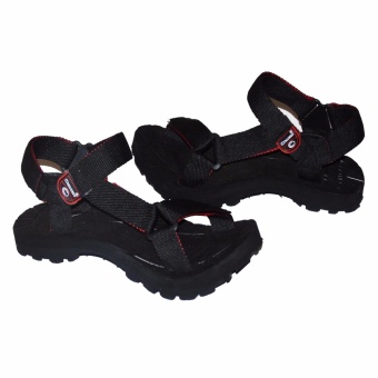 Sepatu Sandal Gunung STC01+JPC01 -HTM= 2 PSG Juni 2018 - 5 Sepatu Sandal Gunung STC01+JPC01 -HTM= 2 PSG - 5