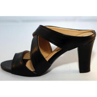 sepatu wanita dari seller terbaik sepatu wanita dari seller terbaik