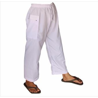 Sirwal, Celana Sirwal Hitam, Sirwal Hitam Pria Juli 2018 - 3 sirwal, celana sirwal hitam, sirwal hitam pria - 3