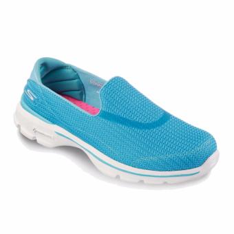 harga skechers go walk 3