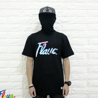 harga terbaru t shirt flava 14 lucu baju pria dan wanita harga terbaru t shirt flava 14 lucu baju pria dan wanita