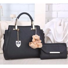 Image result for tas branded
