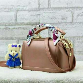 jual tas doctor jelly matte semprem fashion impor wanita jual tas doctor jelly matte semprem fashion impor wanita
