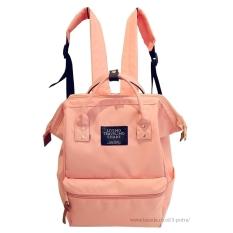 Harga tas ransel wanita exsportampampampampamp Harga tas ransel wanita exsportampampampampamp