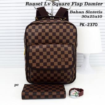 jual tas murah cantik tas ransel 3in1 tas backpack jual tas murah cantik tas ransel 3in1 tas backpack