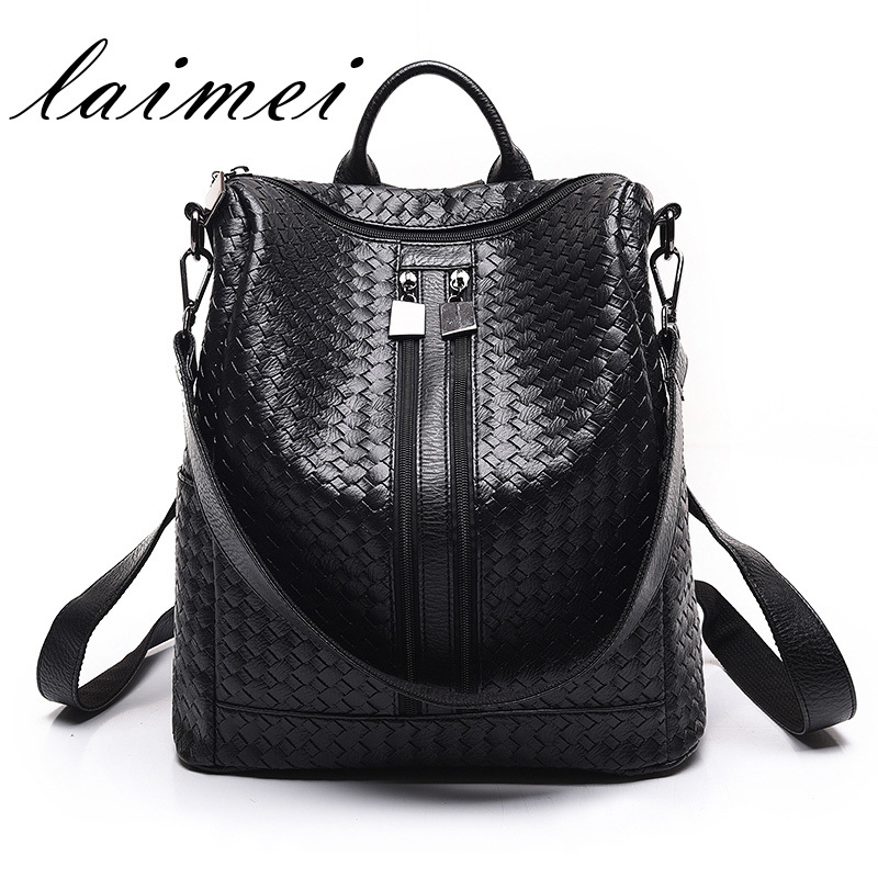 tas wanita taswanita selempang slingbag 2in1 backpack tas wanita taswanita selempang slingbag 2in1 backpack