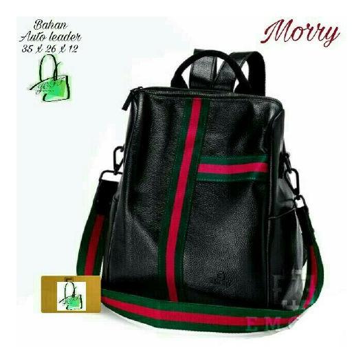 Tas ransel wanita/tas cewek/tas cewek terbaru/tas ransel cewek