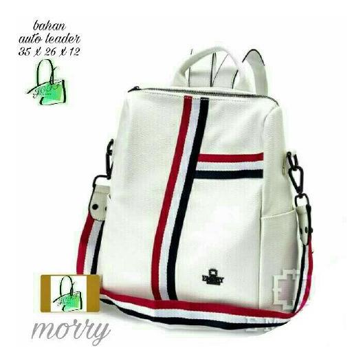 Tas ransel wanita/tas cewek/tas cewek terbaru/tas ransel cewek