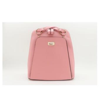 jual tas ransel wanita tas selempang wanita tr000492 handbag import bagus sukses jual tas ransel wanita tas selempang wanita tr000492 handbag import bagus sukses