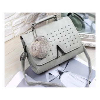 jual tas salempang cewe tas murah tas terbaru tas jual tas salempang cewe tas murah tas terbaru tas