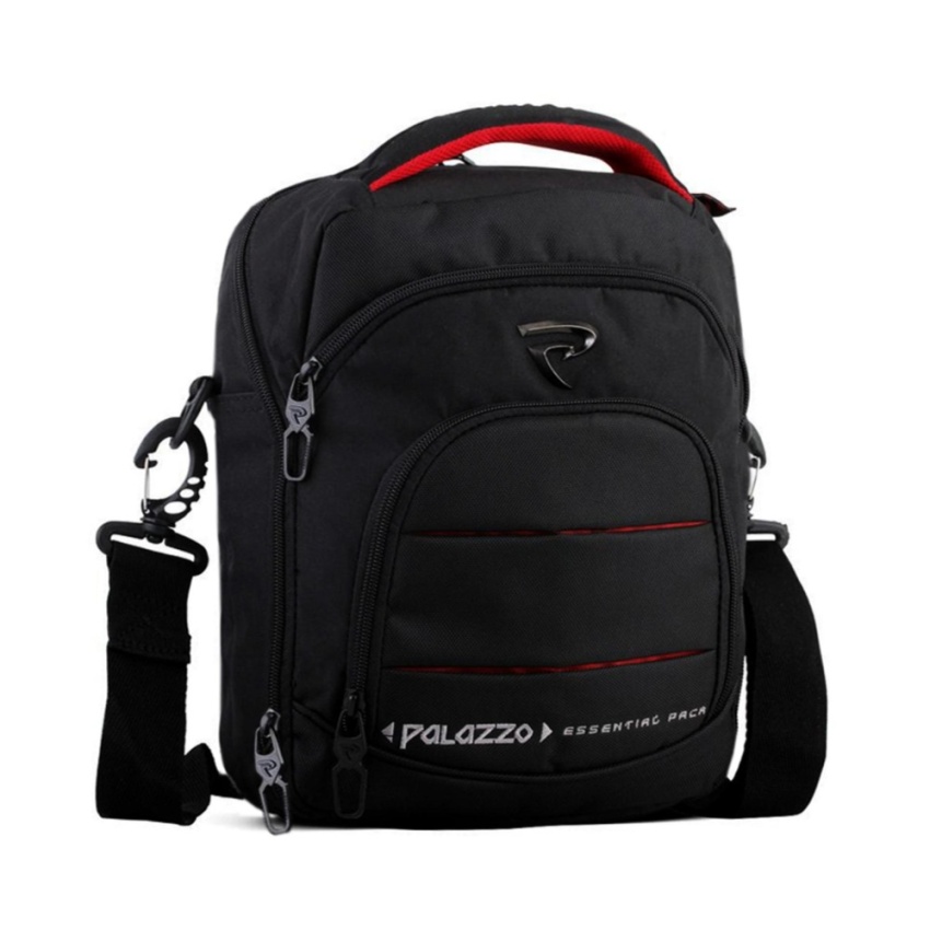 brewyn tas selempang canvas polyester pria tas selempang brewyn tas selempang canvas polyester pria tas selempang