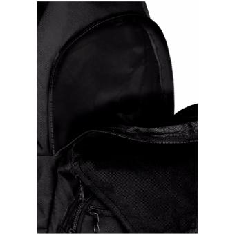 Tas Selempang Pria Ranger Blues Mayor - Hitam April 2018 - 4 Tas Selempang Pria Ranger Blues Mayor - Hitam - 4