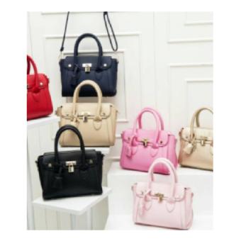 jual tas wanita tas import jims honey bag bismillah sukses di lazada omjoni jual tas wanita tas import jims honey bag bismillah sukses di lazada omjoni